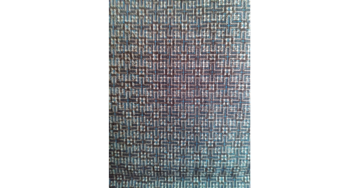 f:id:uribouwataru:20210907125657p:plain