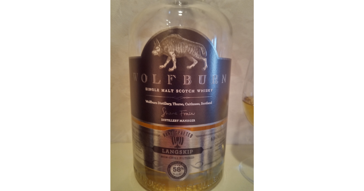 f:id:uribouwataru:20210907231512p:plain