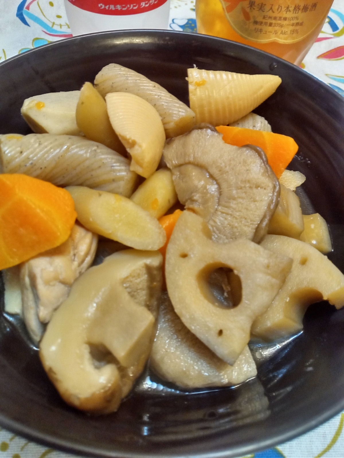 f:id:uribouwataru:20210917190133j:plain