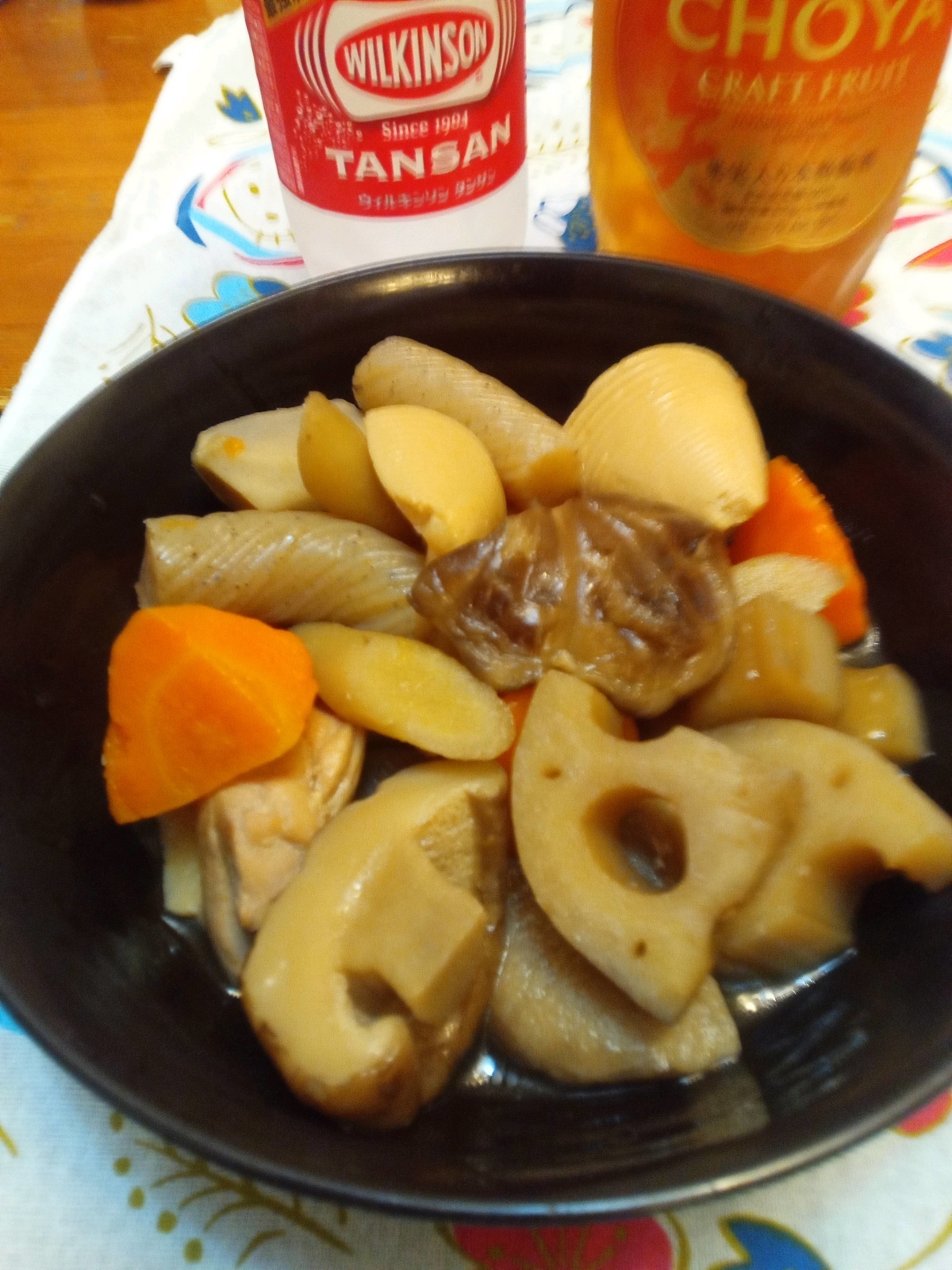 f:id:uribouwataru:20210917190142j:plain