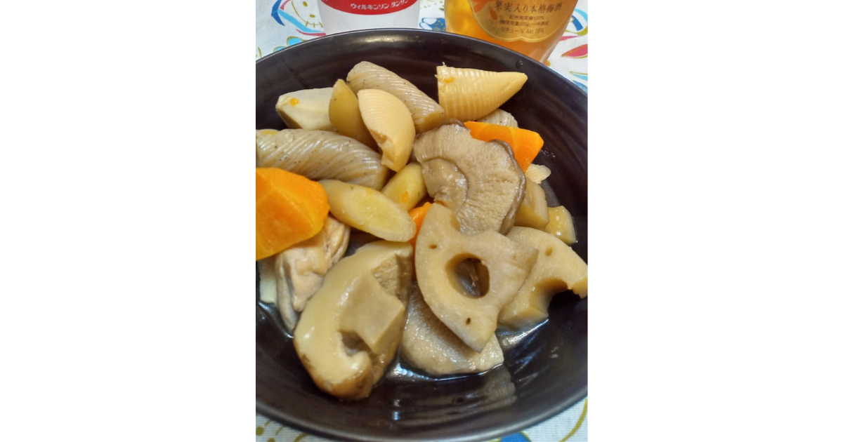 f:id:uribouwataru:20210917193049p:plain