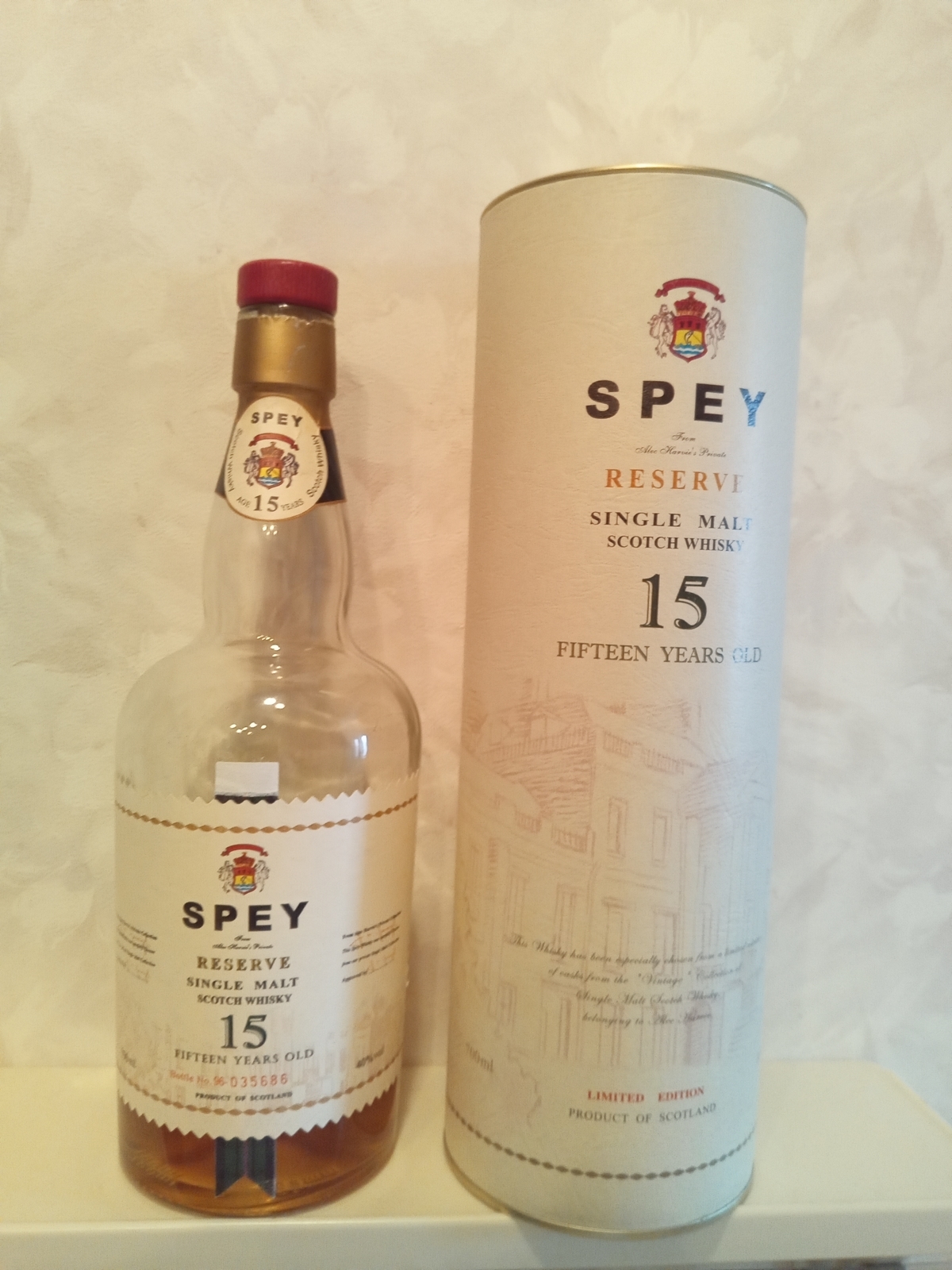 f:id:uribouwataru:20210918093040j:plain