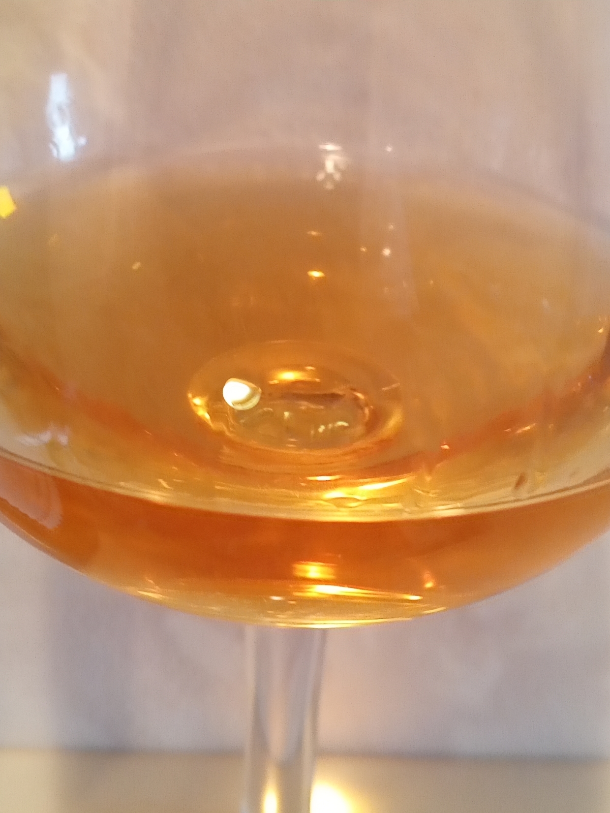 f:id:uribouwataru:20210918093214j:plain