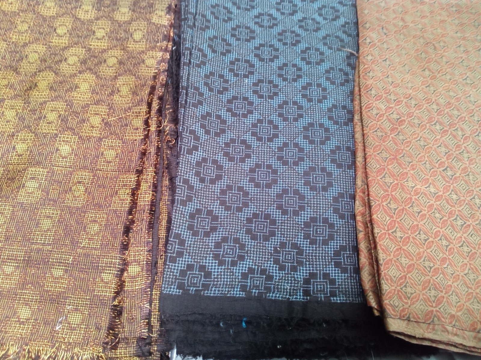 f:id:uribouwataru:20210918141353j:plain