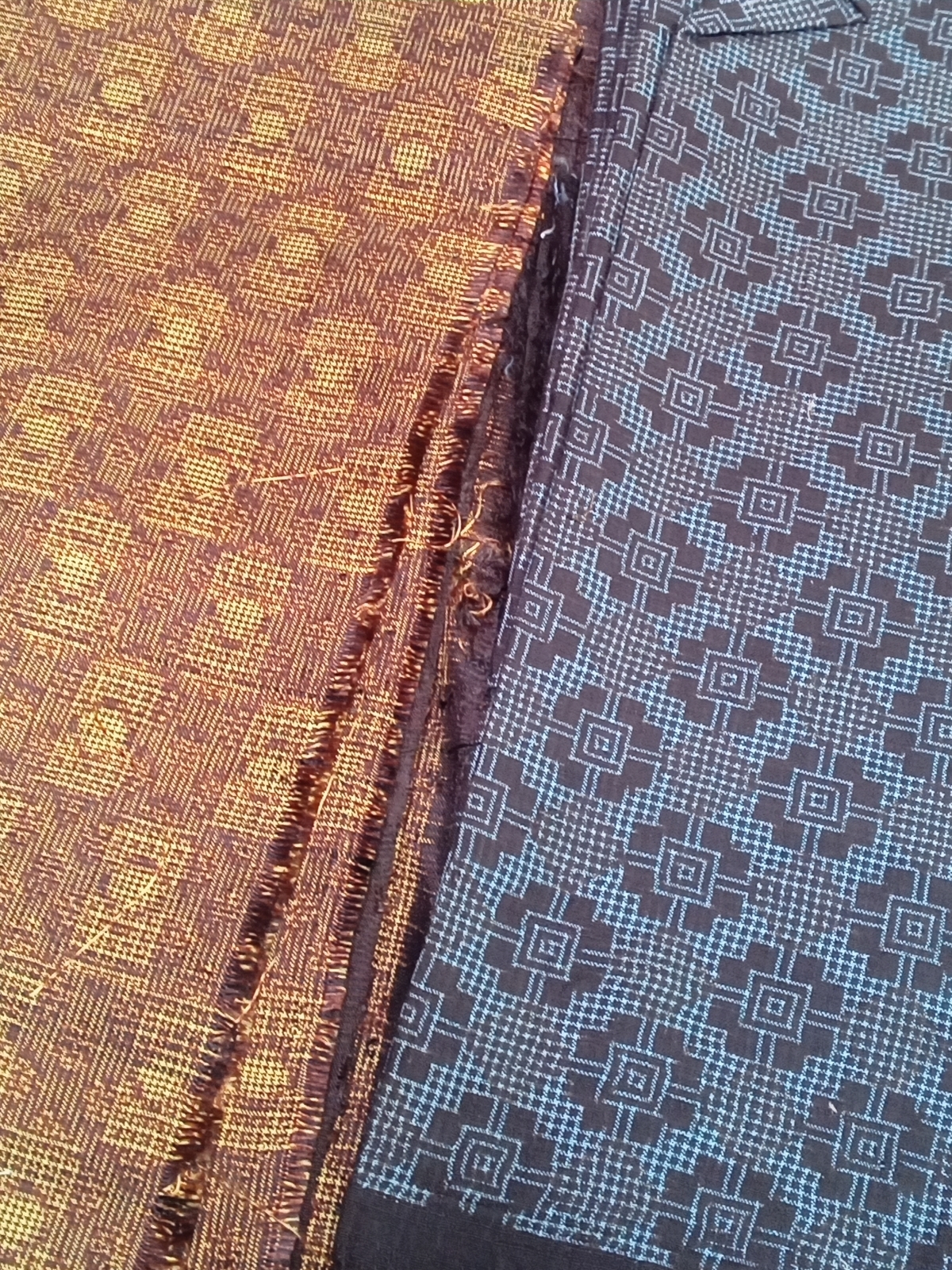 f:id:uribouwataru:20210918141405j:plain