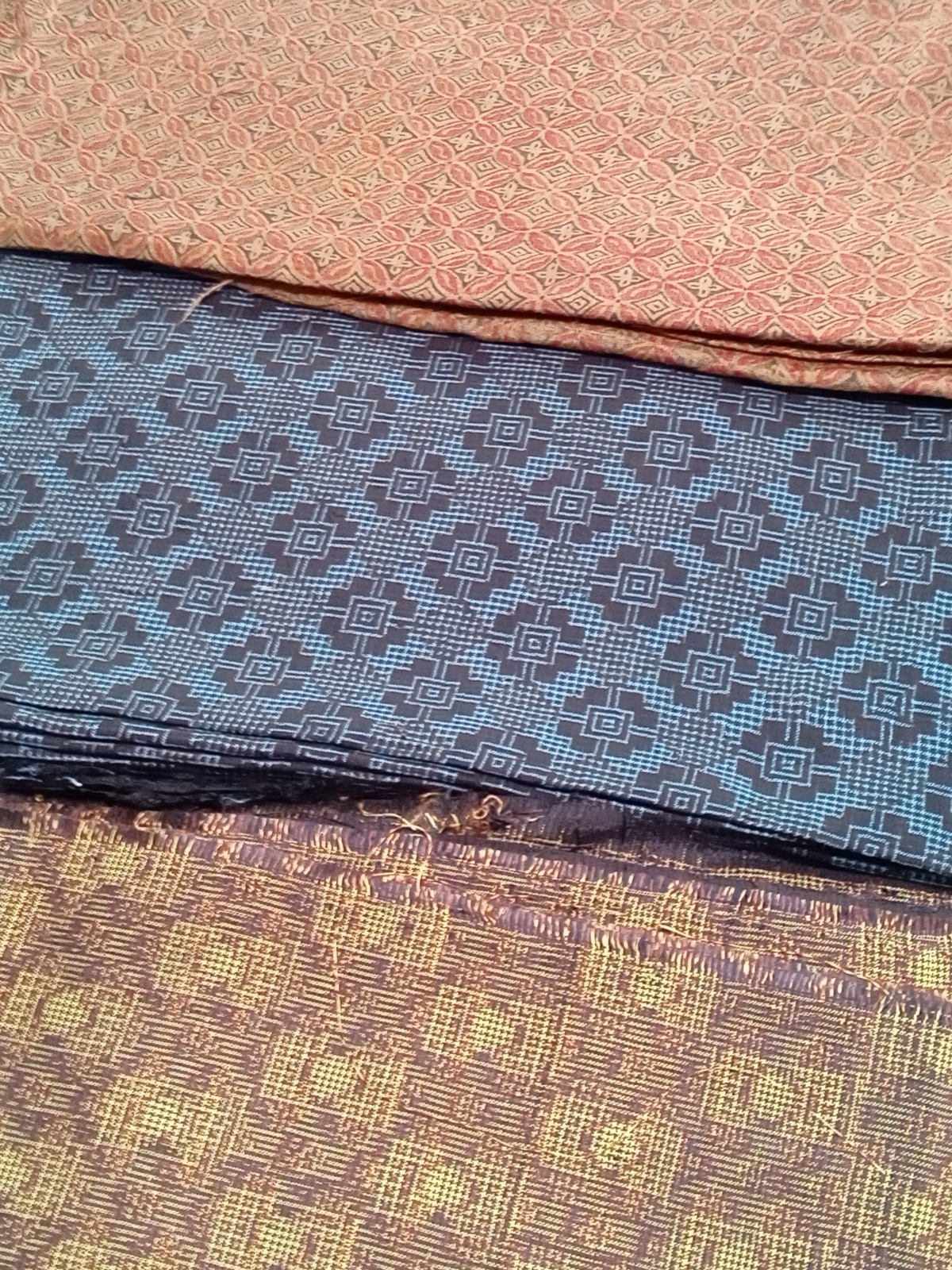 f:id:uribouwataru:20210918141416j:plain