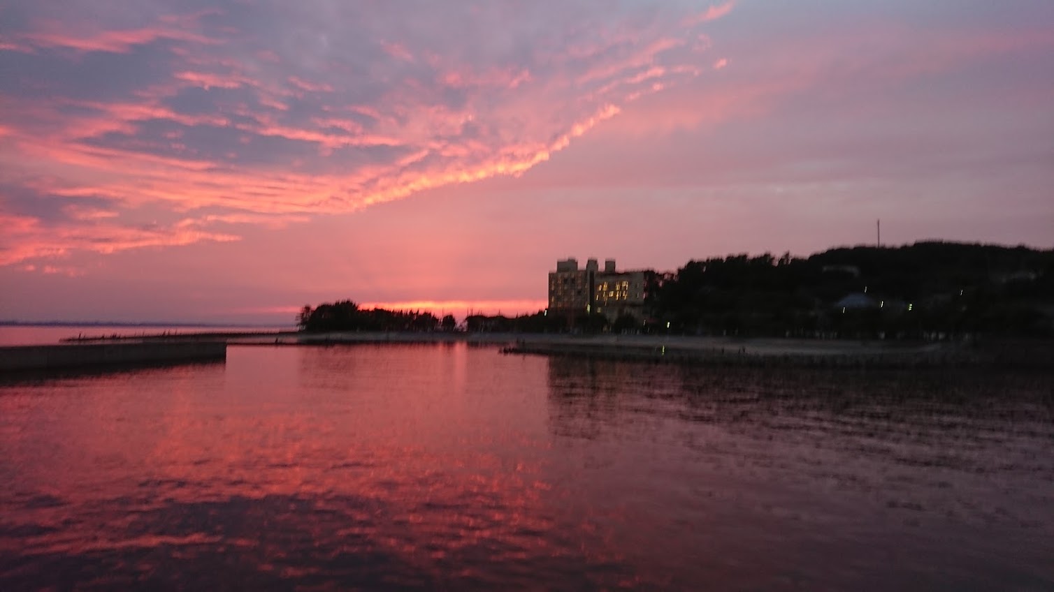 f:id:uribouwataru:20210919101515j:plain