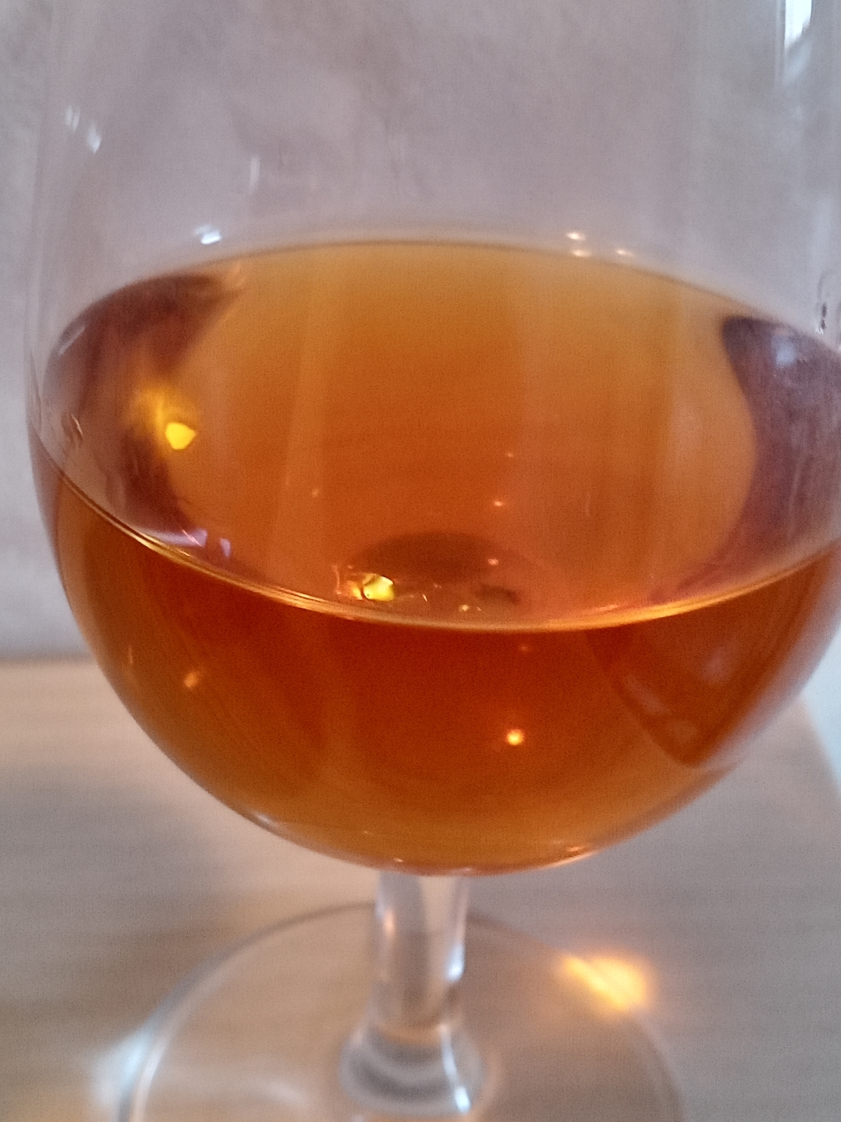 f:id:uribouwataru:20210919105127j:plain