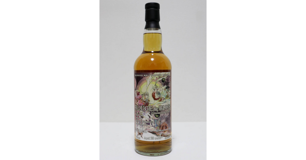 f:id:uribouwataru:20210929204914p:plain