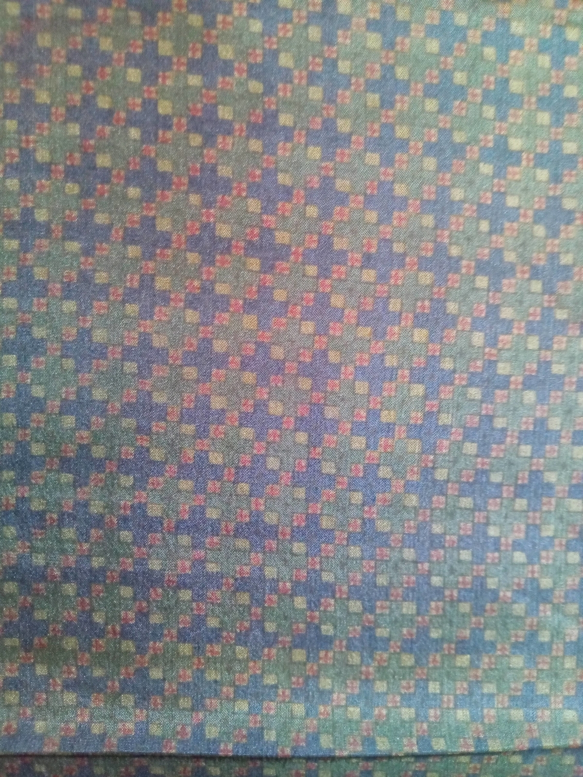 f:id:uribouwataru:20211003012715j:plain