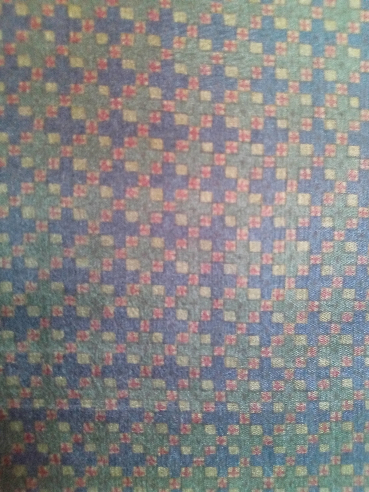 f:id:uribouwataru:20211003012726j:plain