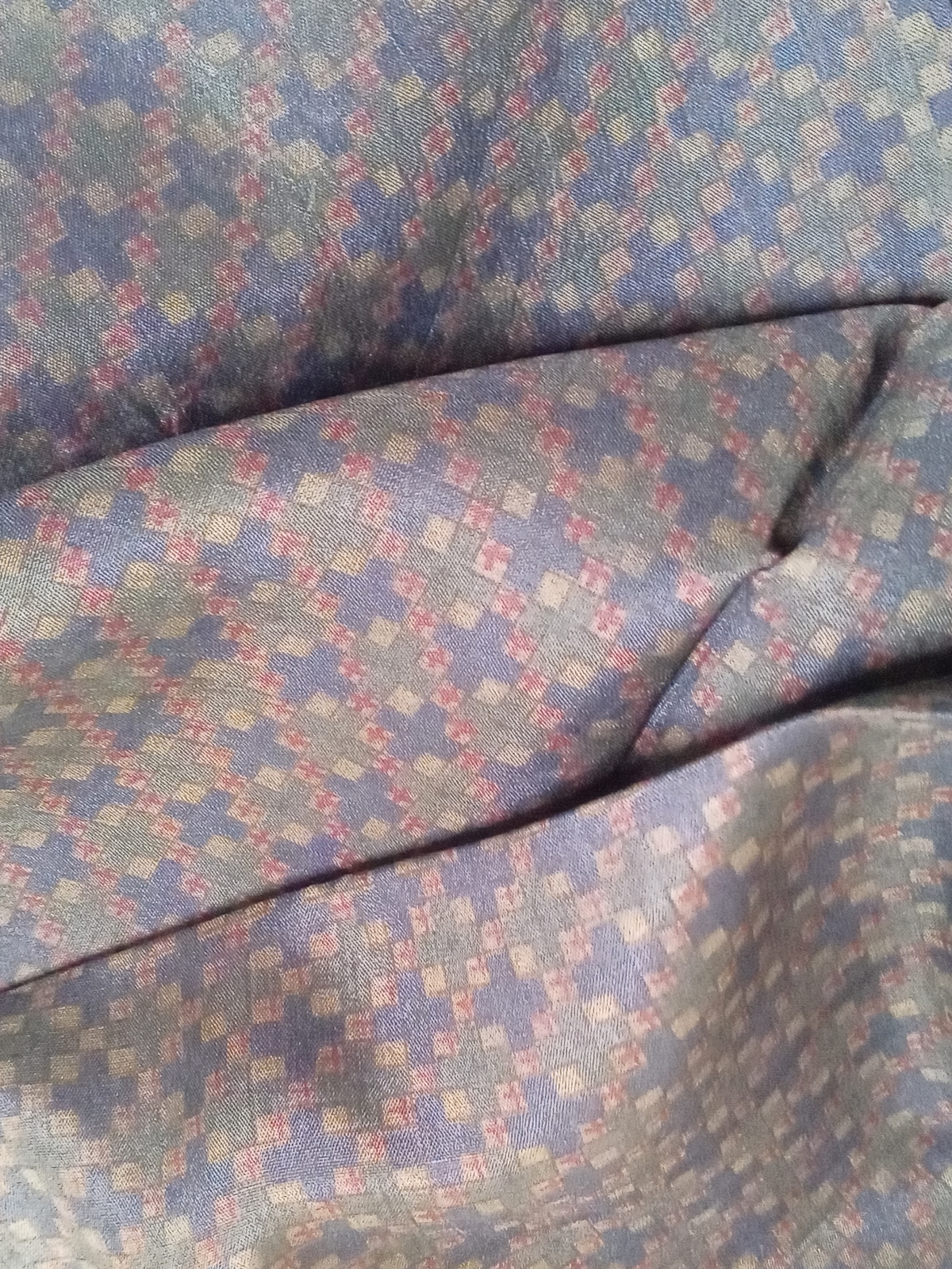 f:id:uribouwataru:20211003012747j:plain