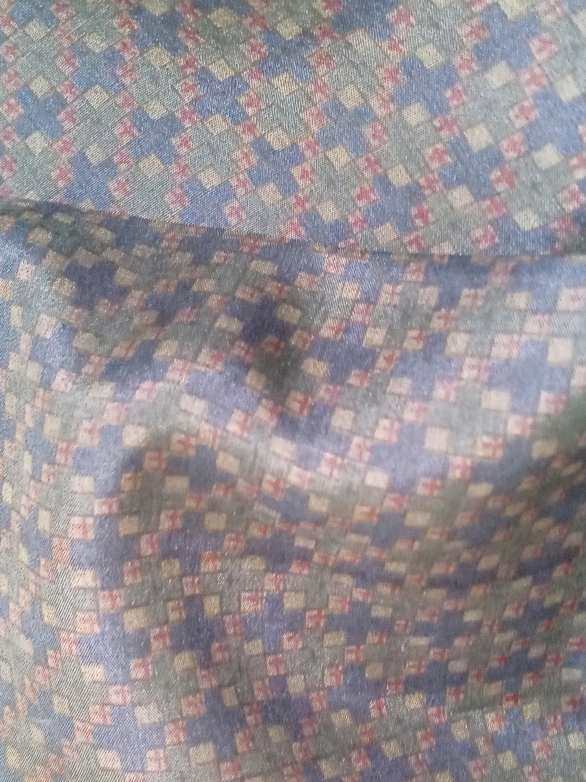 f:id:uribouwataru:20211003012806j:plain