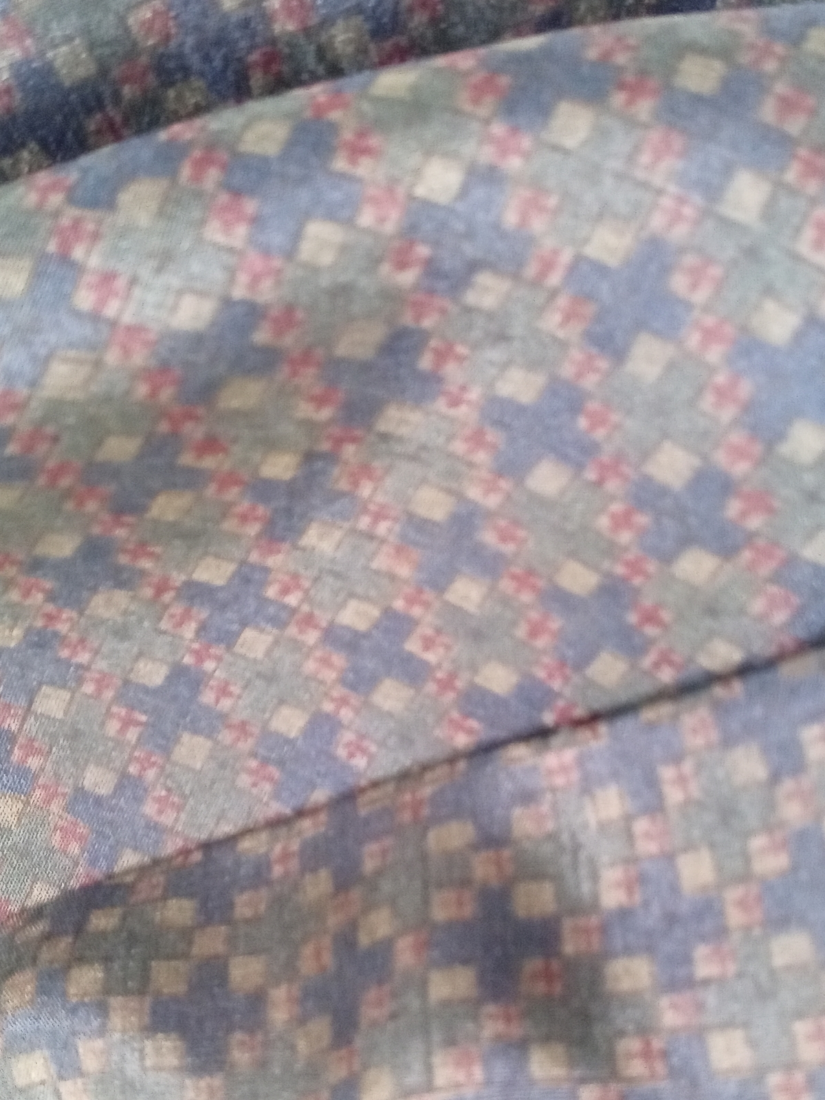 f:id:uribouwataru:20211003012819j:plain