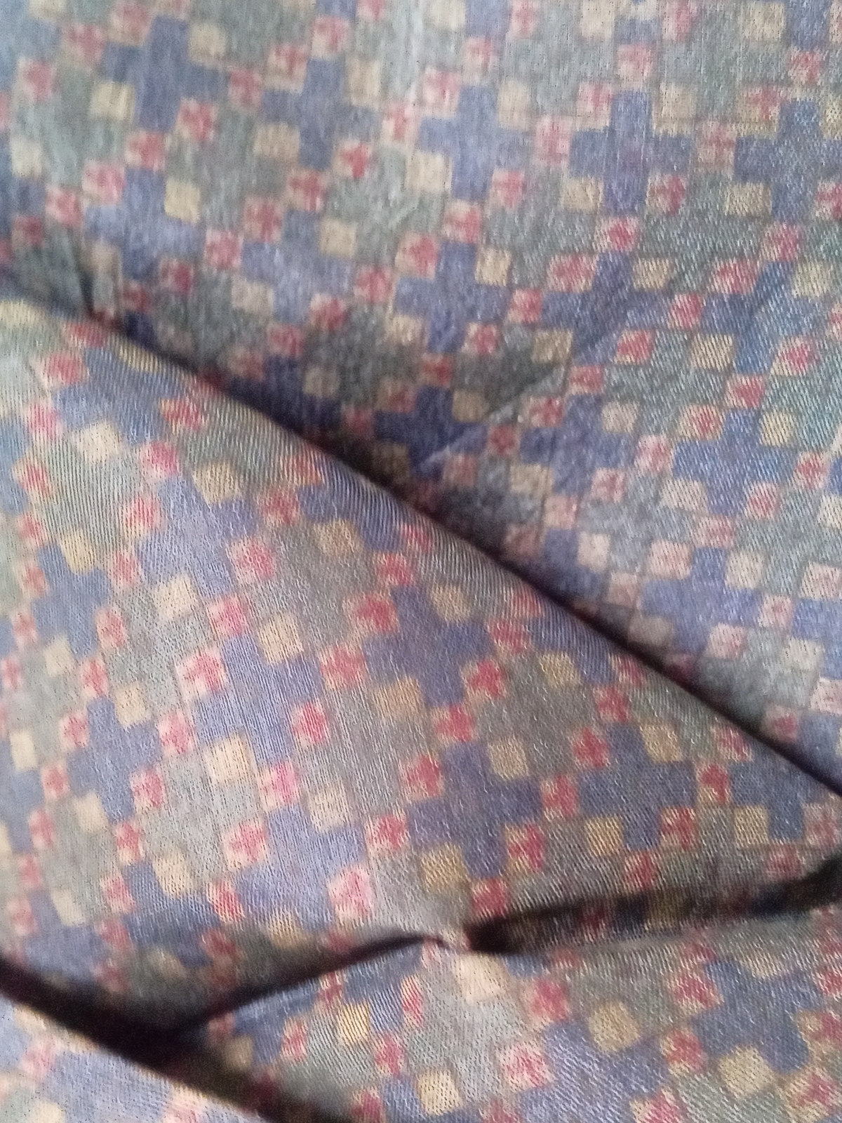 f:id:uribouwataru:20211003012832j:plain