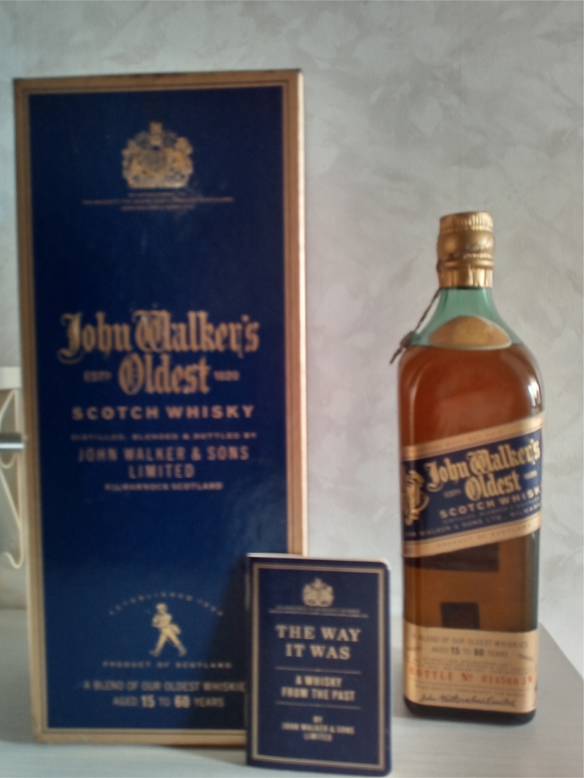 f:id:uribouwataru:20211005063527j:plain