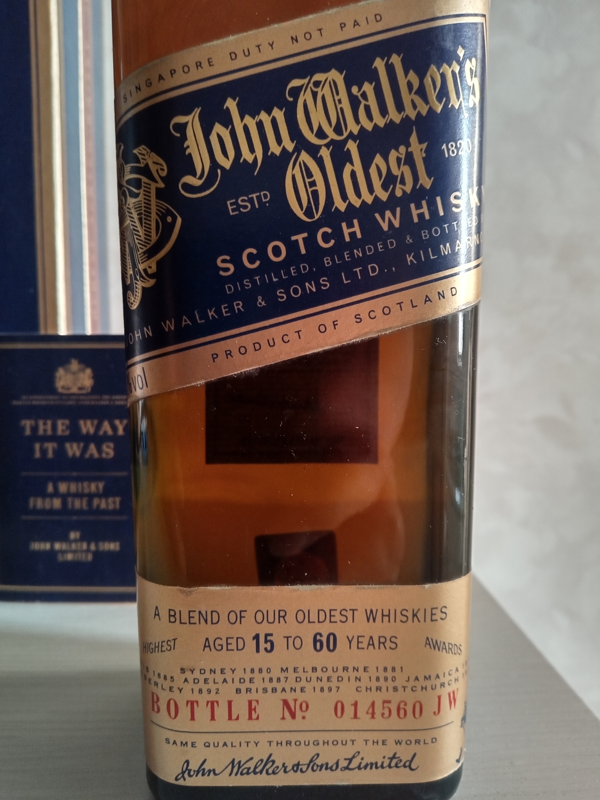 f:id:uribouwataru:20211005063538j:plain