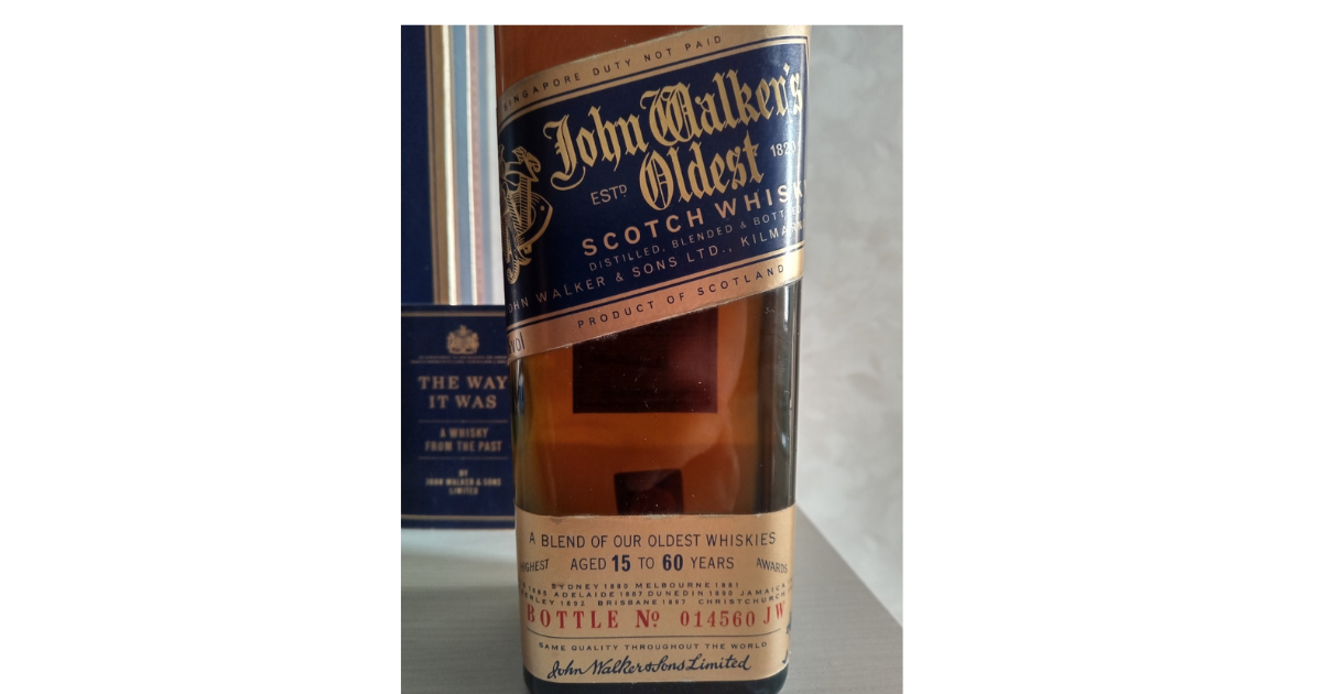 f:id:uribouwataru:20211005064708p:plain