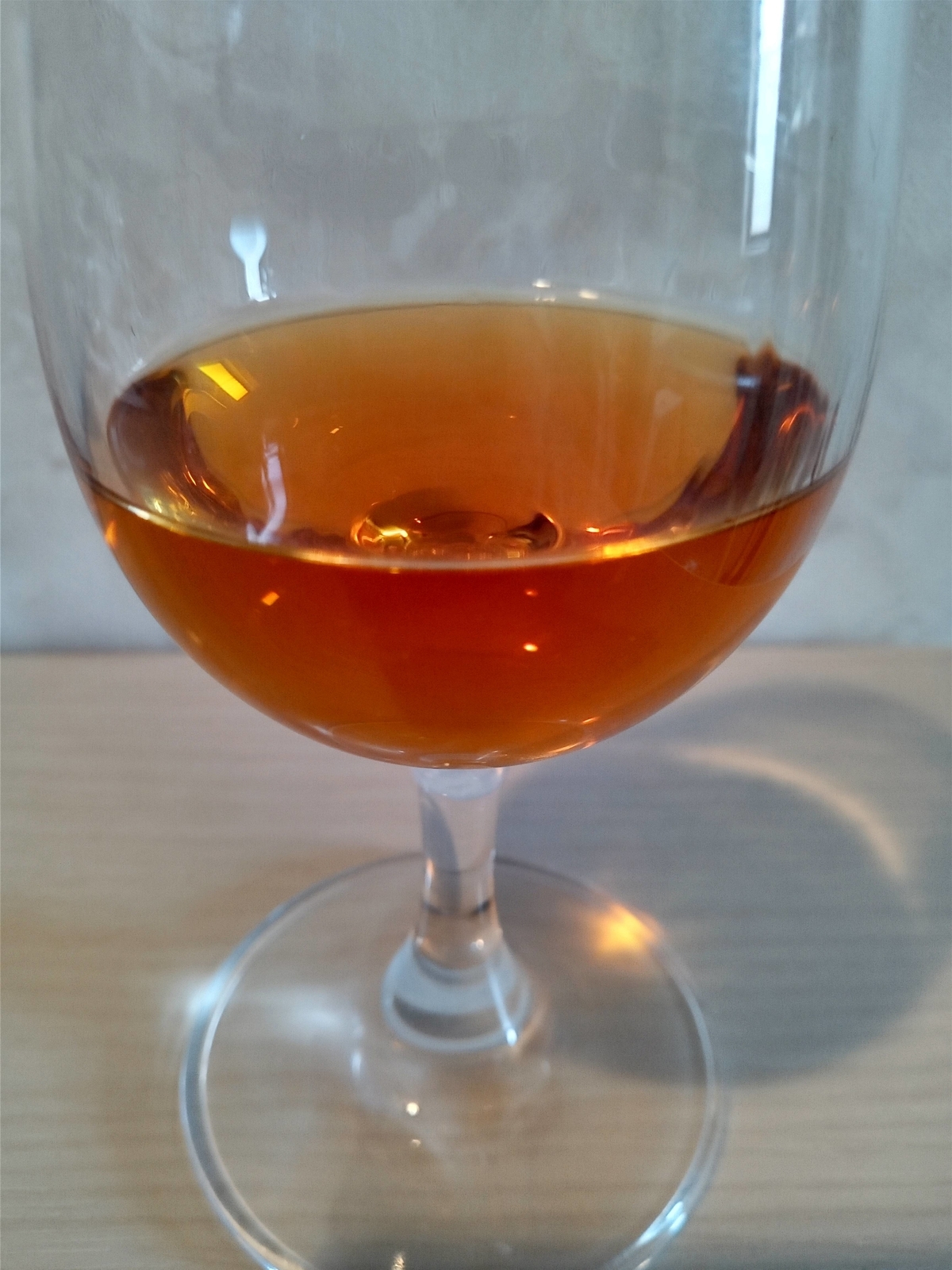 f:id:uribouwataru:20211009114800j:plain