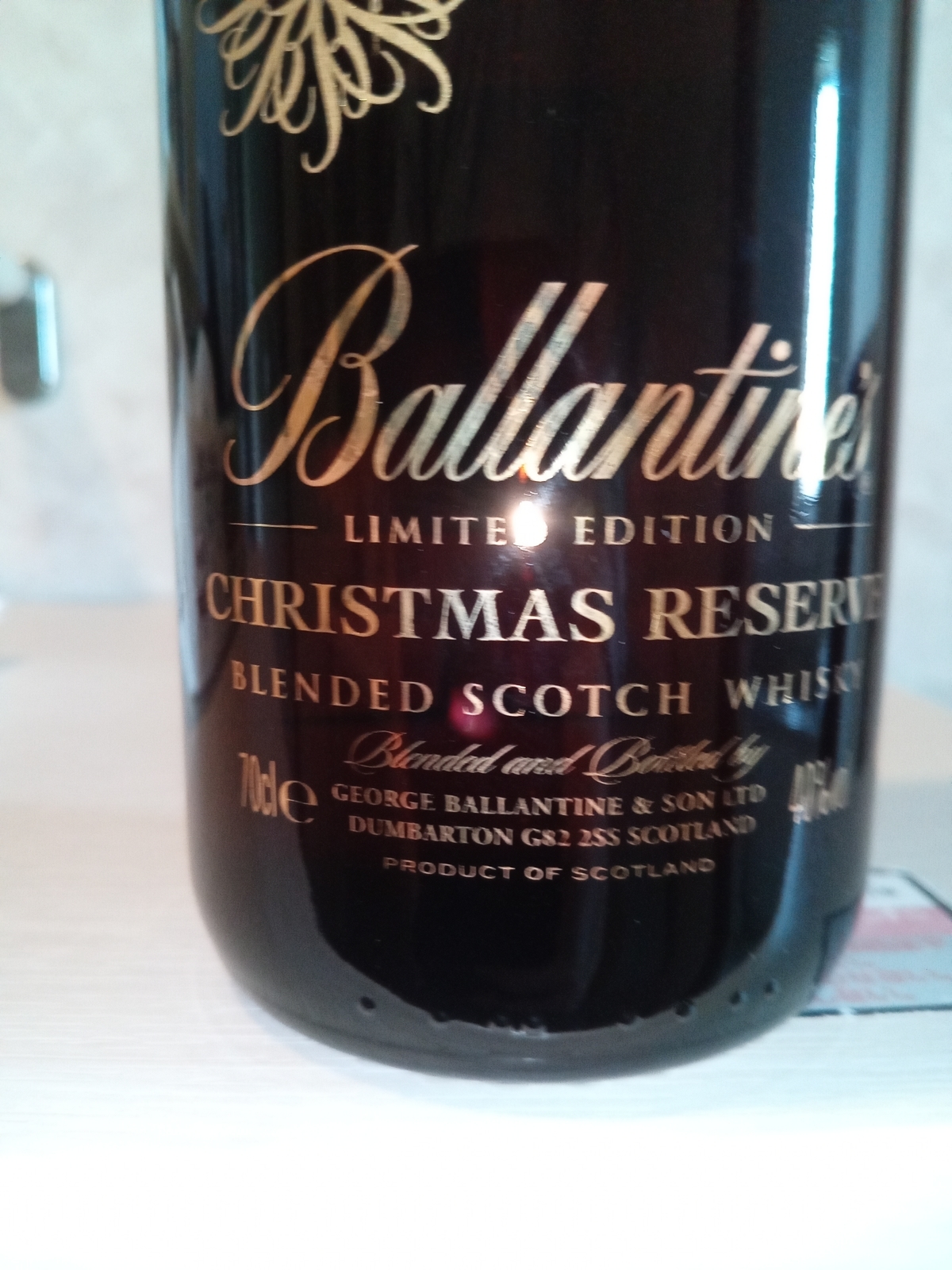 f:id:uribouwataru:20211009115946j:plain