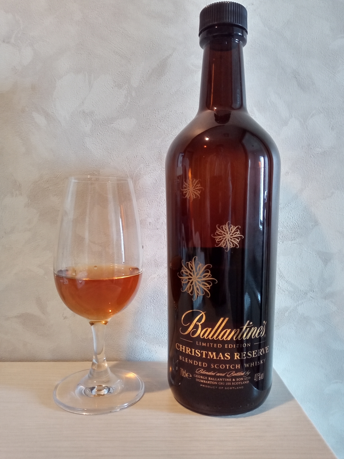 f:id:uribouwataru:20211009120003j:plain