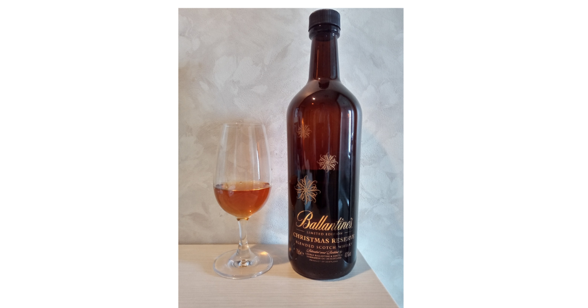 f:id:uribouwataru:20211009122440p:plain