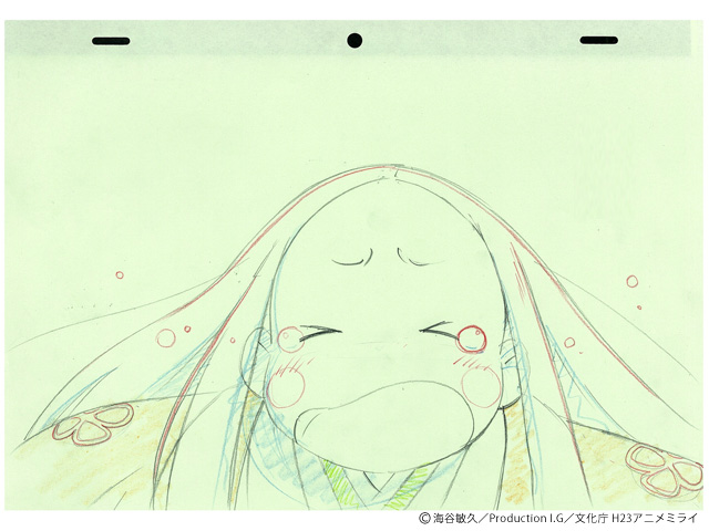 f:id:uribouwataru:20211009204341p:plain