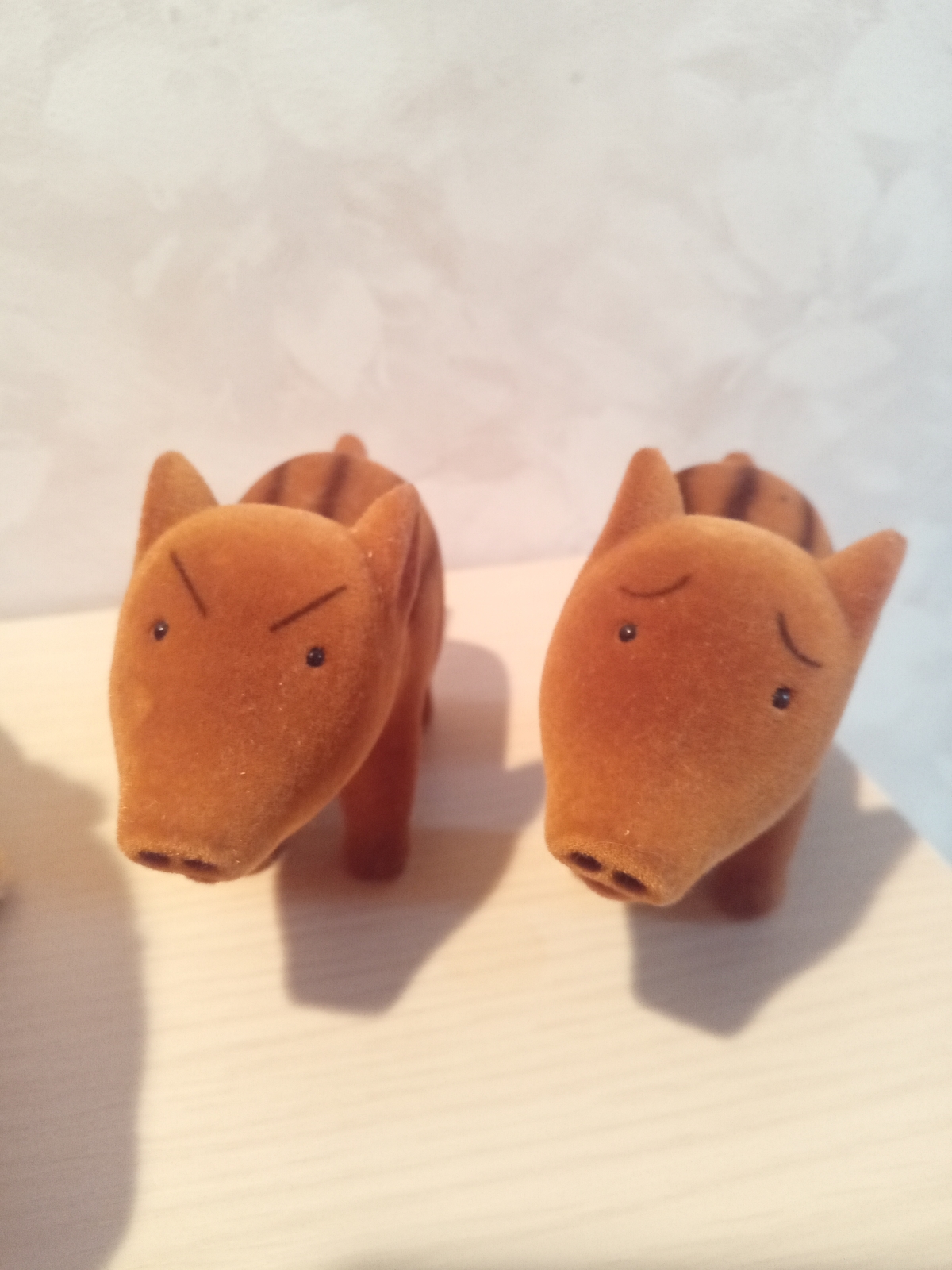 f:id:uribouwataru:20211016194458j:plain