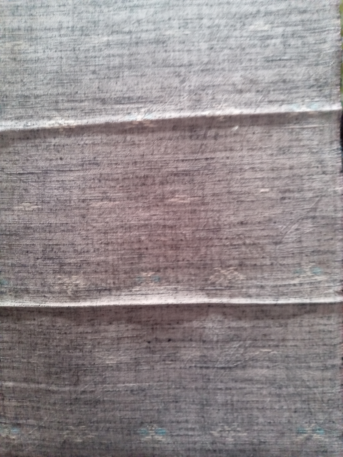 f:id:uribouwataru:20211016205519j:plain