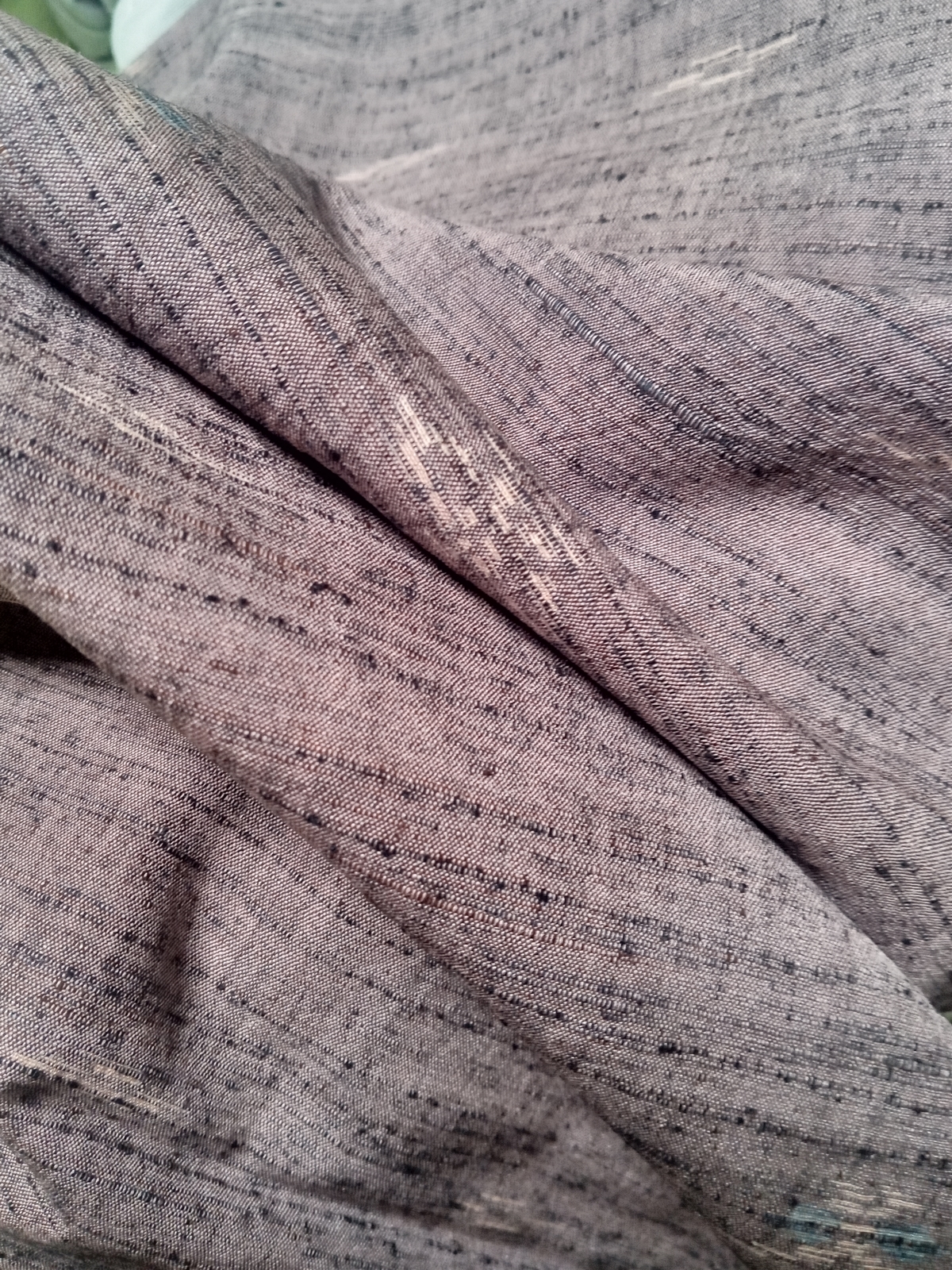 f:id:uribouwataru:20211016205552j:plain