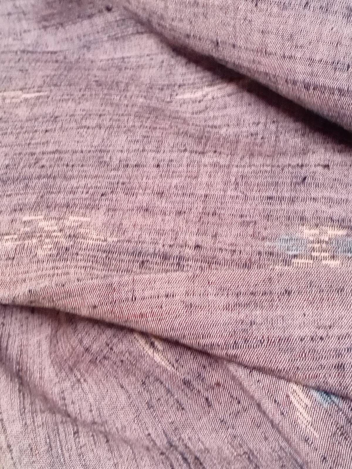 f:id:uribouwataru:20211016205641j:plain