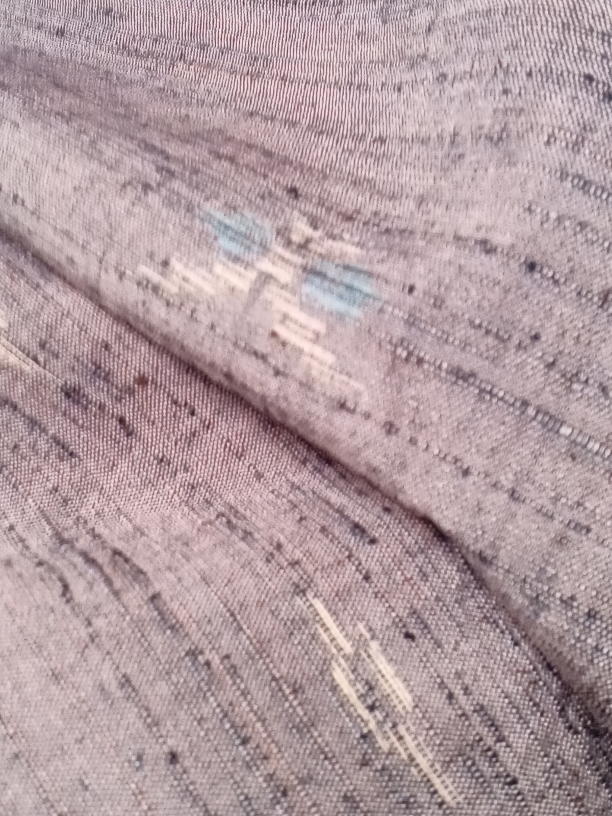 f:id:uribouwataru:20211016205706j:plain