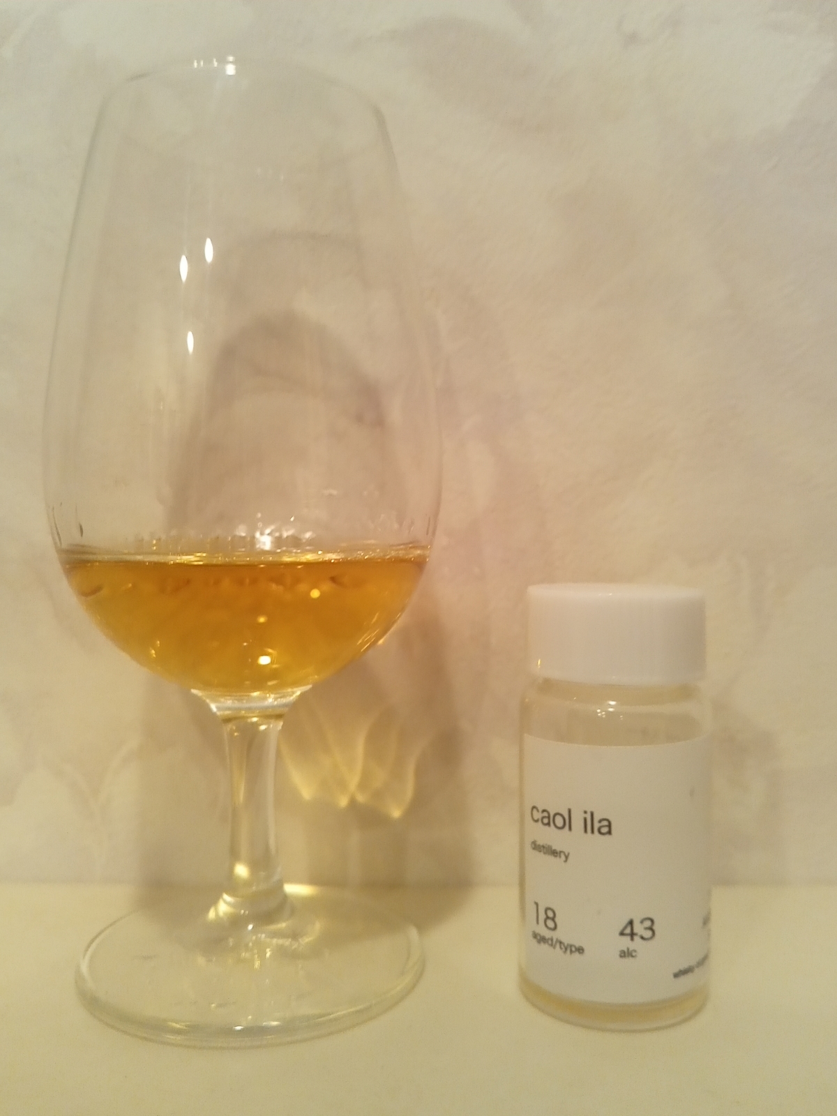 f:id:uribouwataru:20211017181419j:plain