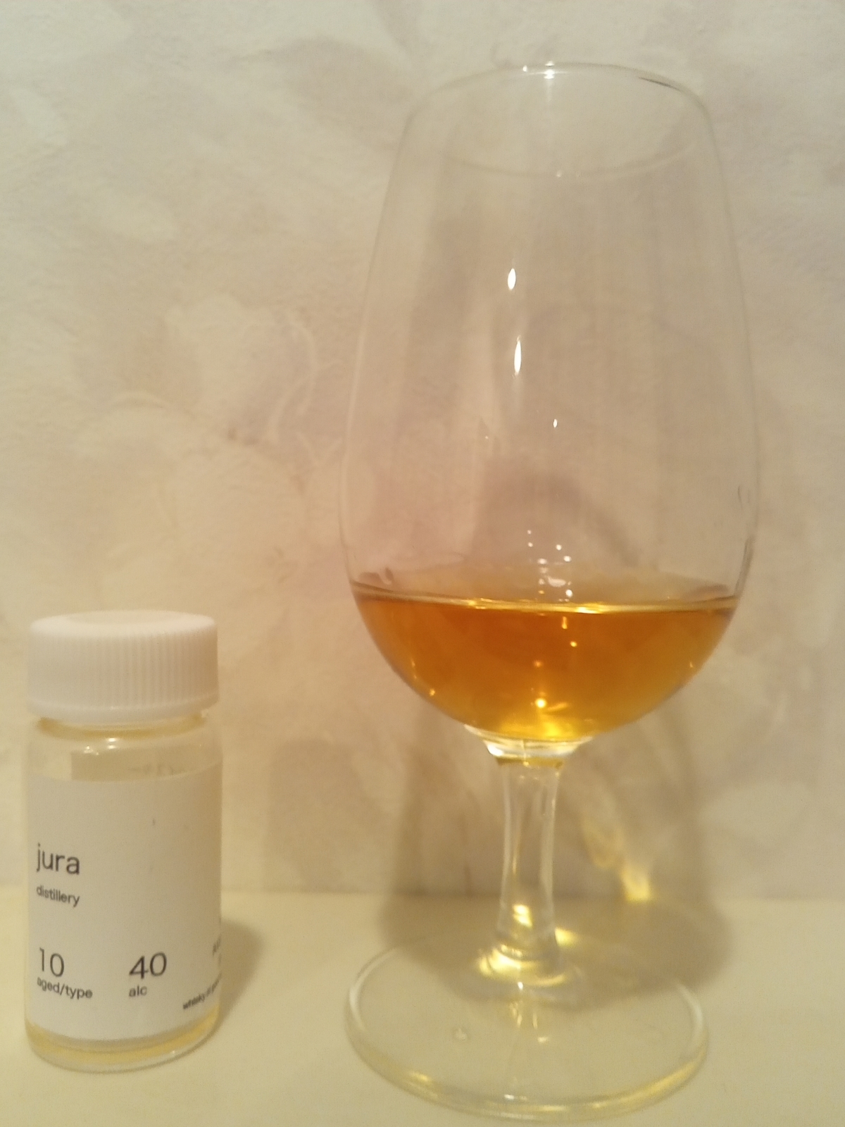 f:id:uribouwataru:20211017181453j:plain