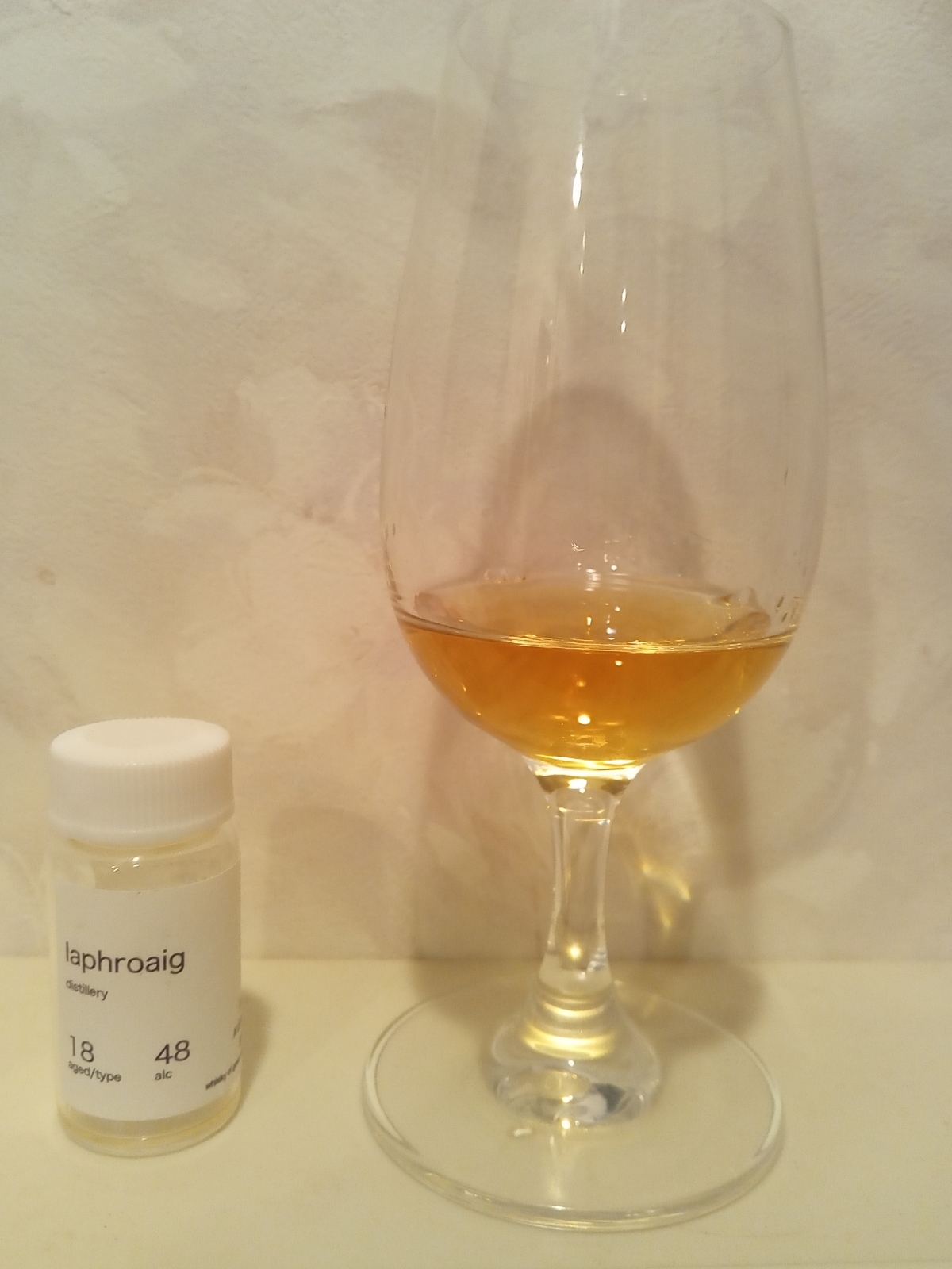 f:id:uribouwataru:20211017181526j:plain