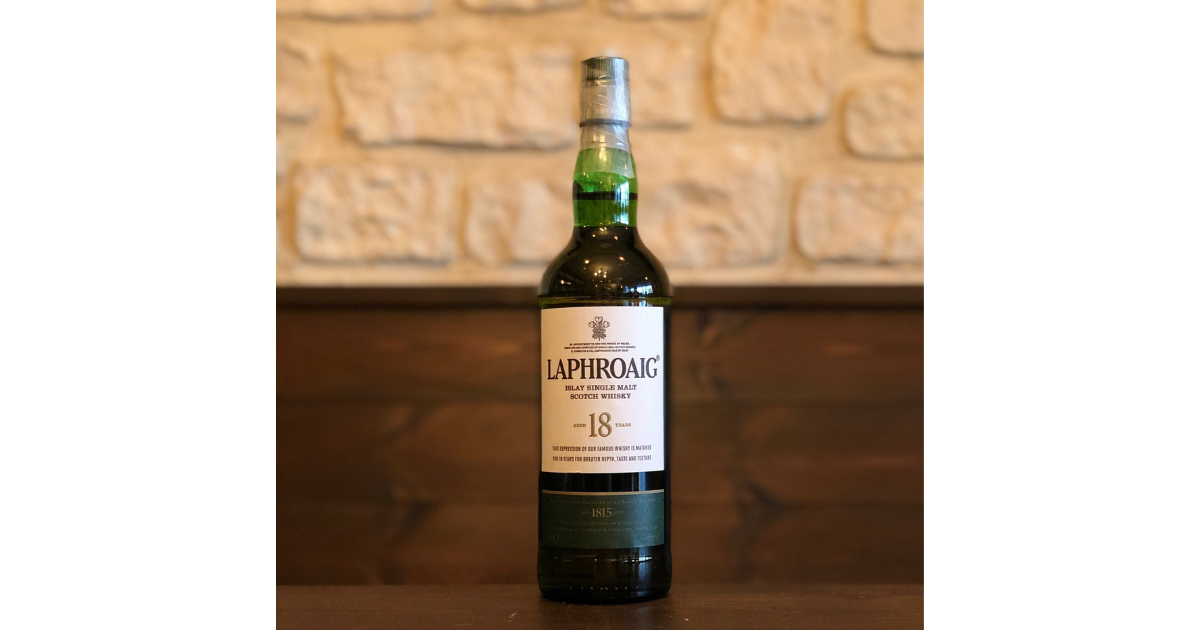 f:id:uribouwataru:20211017183128p:plain