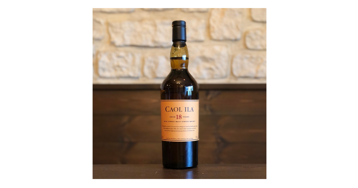 f:id:uribouwataru:20211017184942p:plain