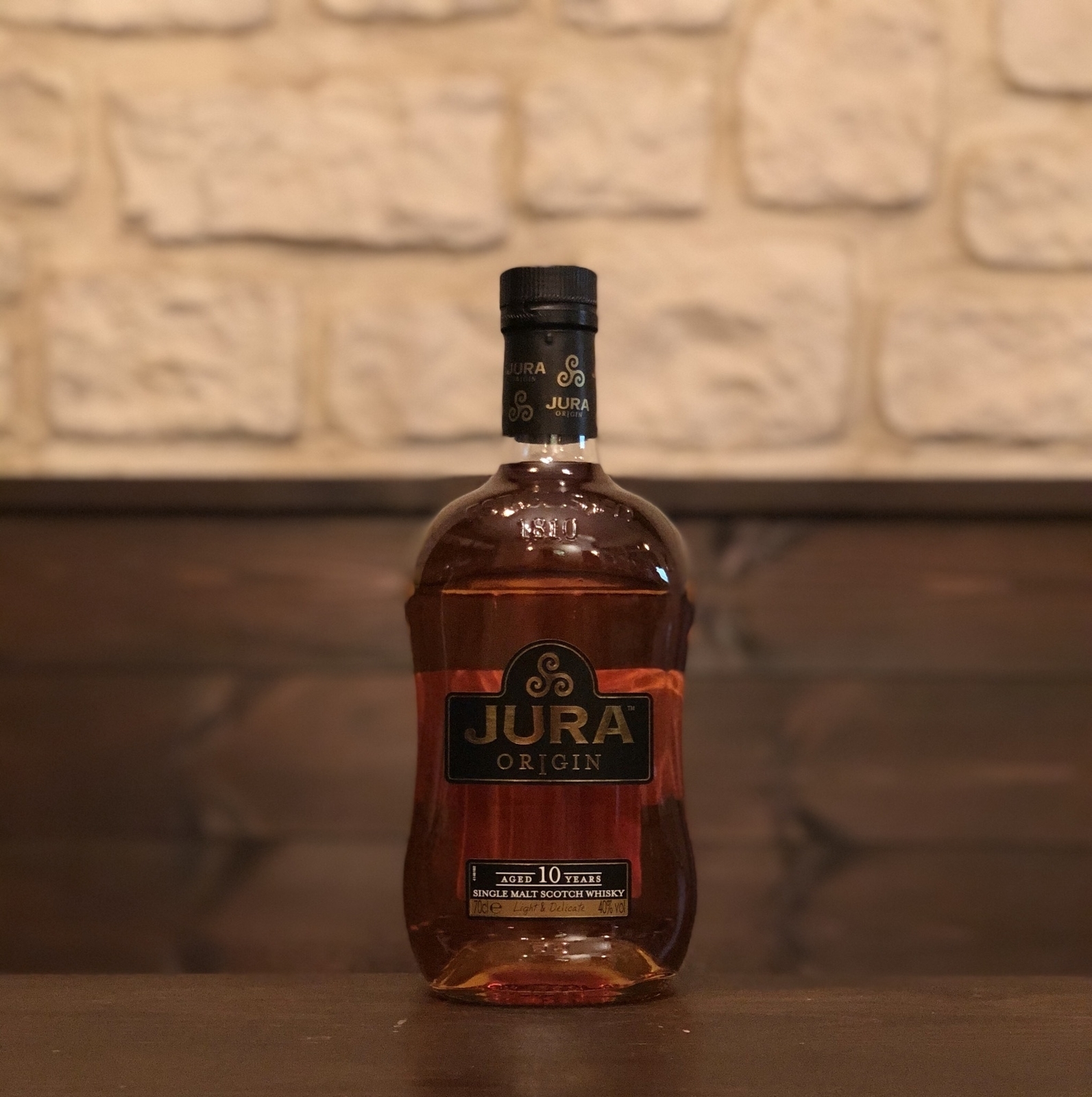 f:id:uribouwataru:20211017185702j:plain