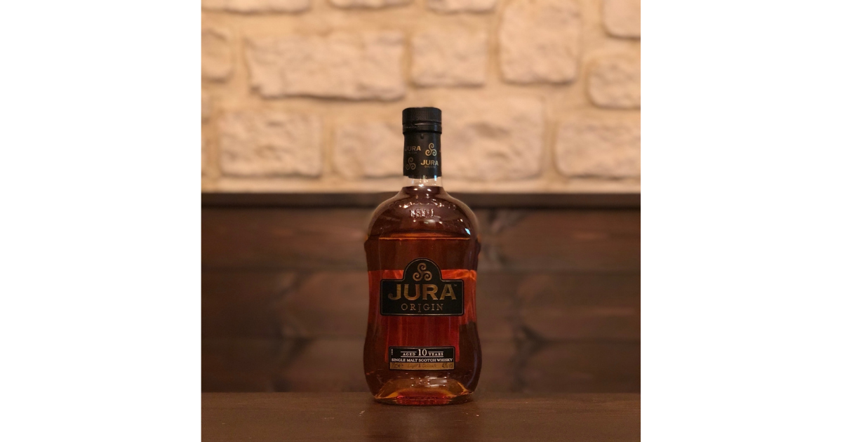 f:id:uribouwataru:20211017191140p:plain