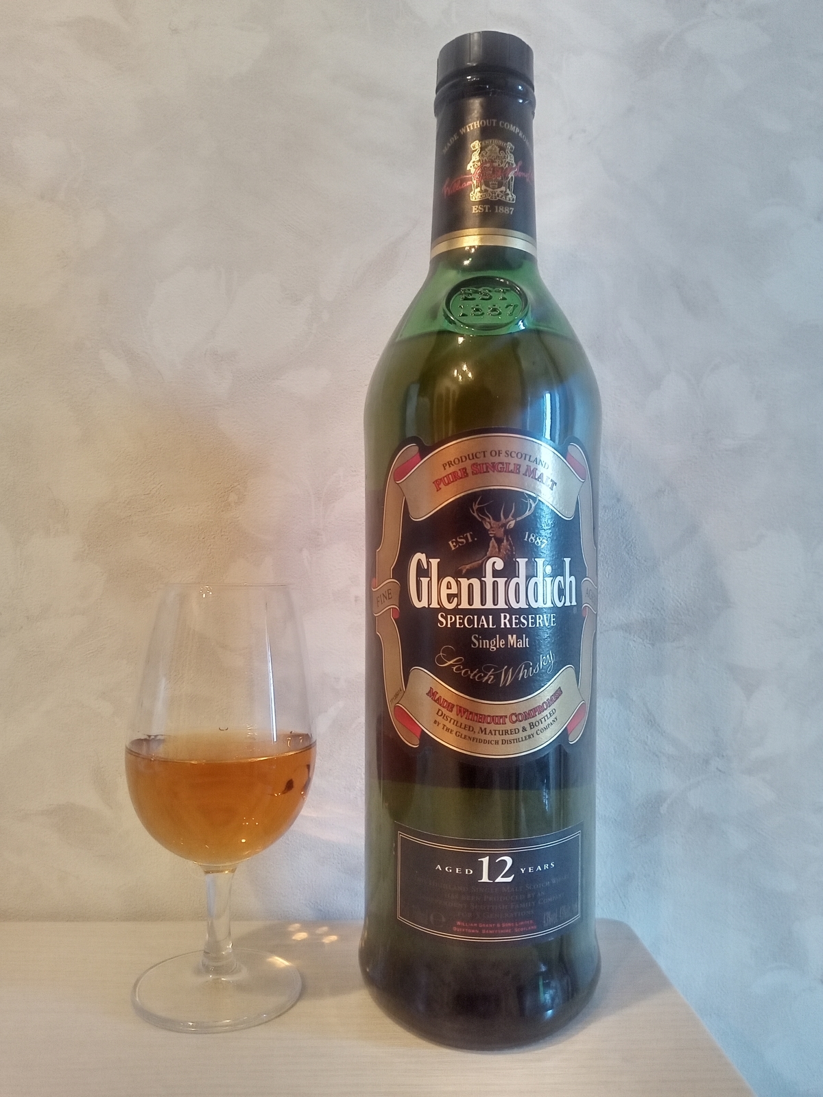 f:id:uribouwataru:20211023121547j:plain