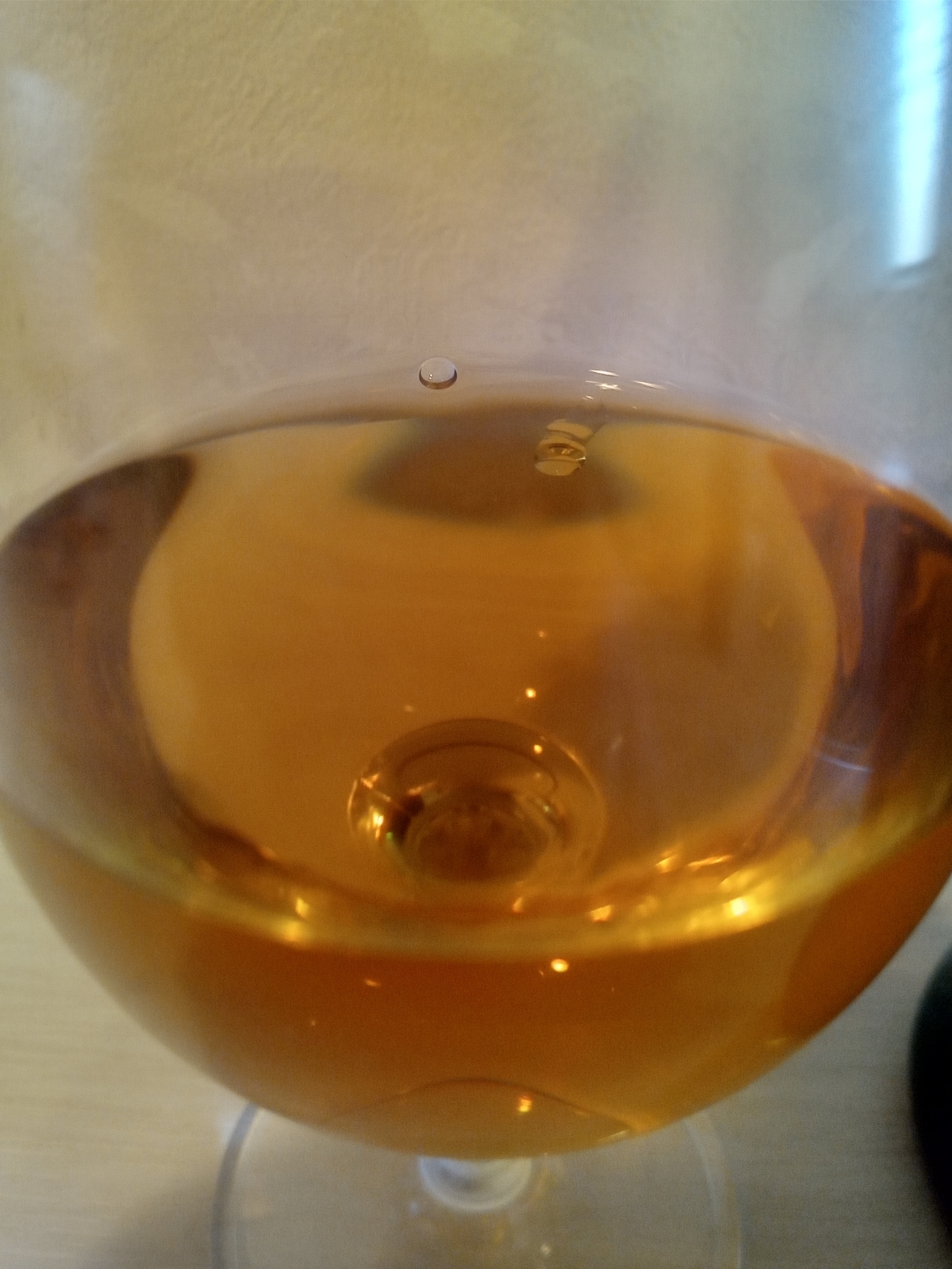 f:id:uribouwataru:20211023121608j:plain