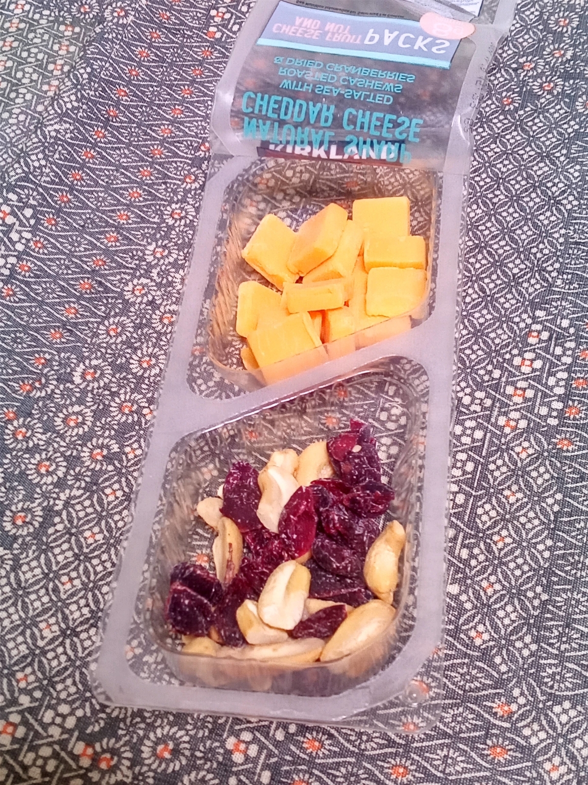 f:id:uribouwataru:20211024015659j:plain