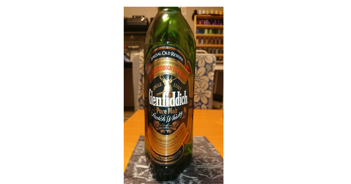 f:id:uribouwataru:20211024024514p:plain