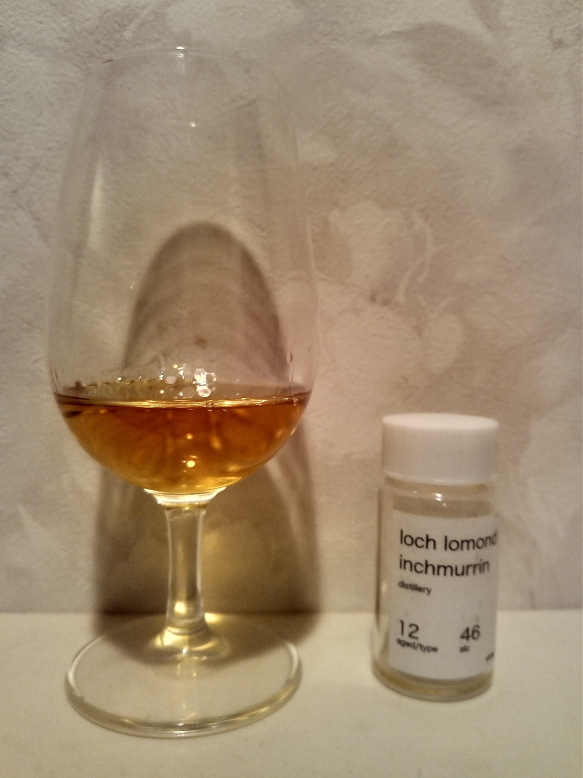 f:id:uribouwataru:20211030010800j:plain