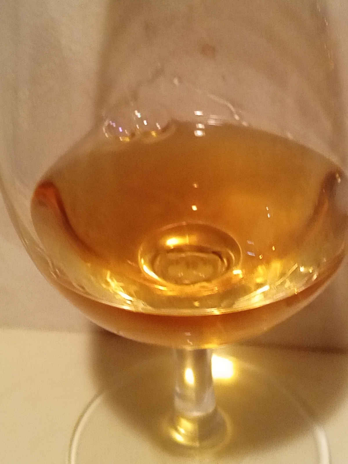 f:id:uribouwataru:20211030010811j:plain