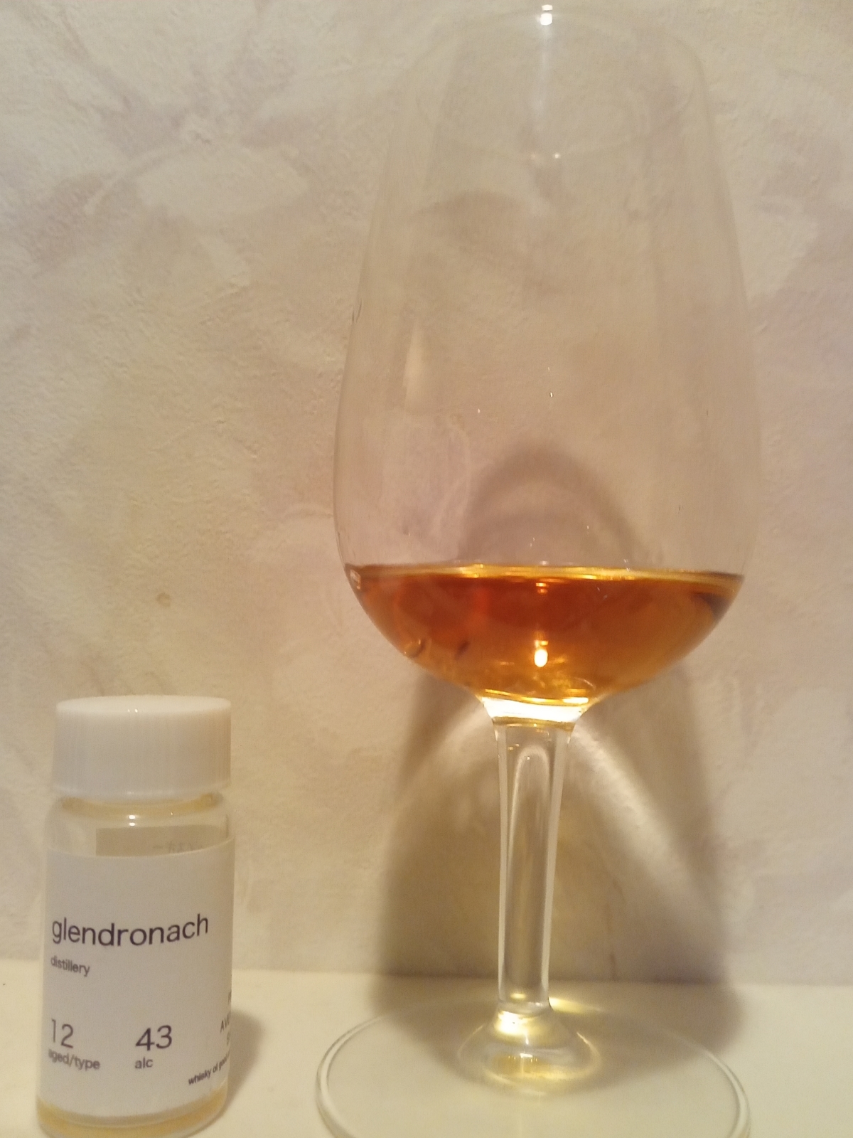 f:id:uribouwataru:20211030010902j:plain