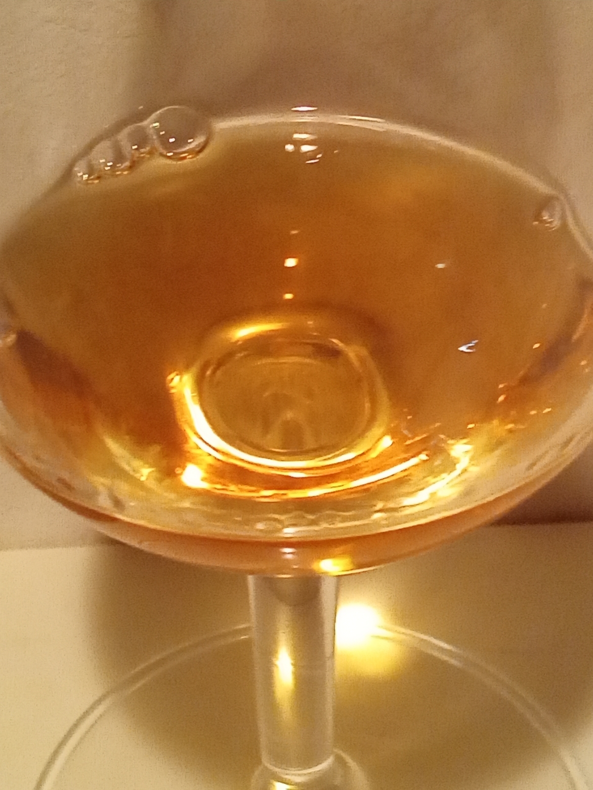 f:id:uribouwataru:20211030010911j:plain