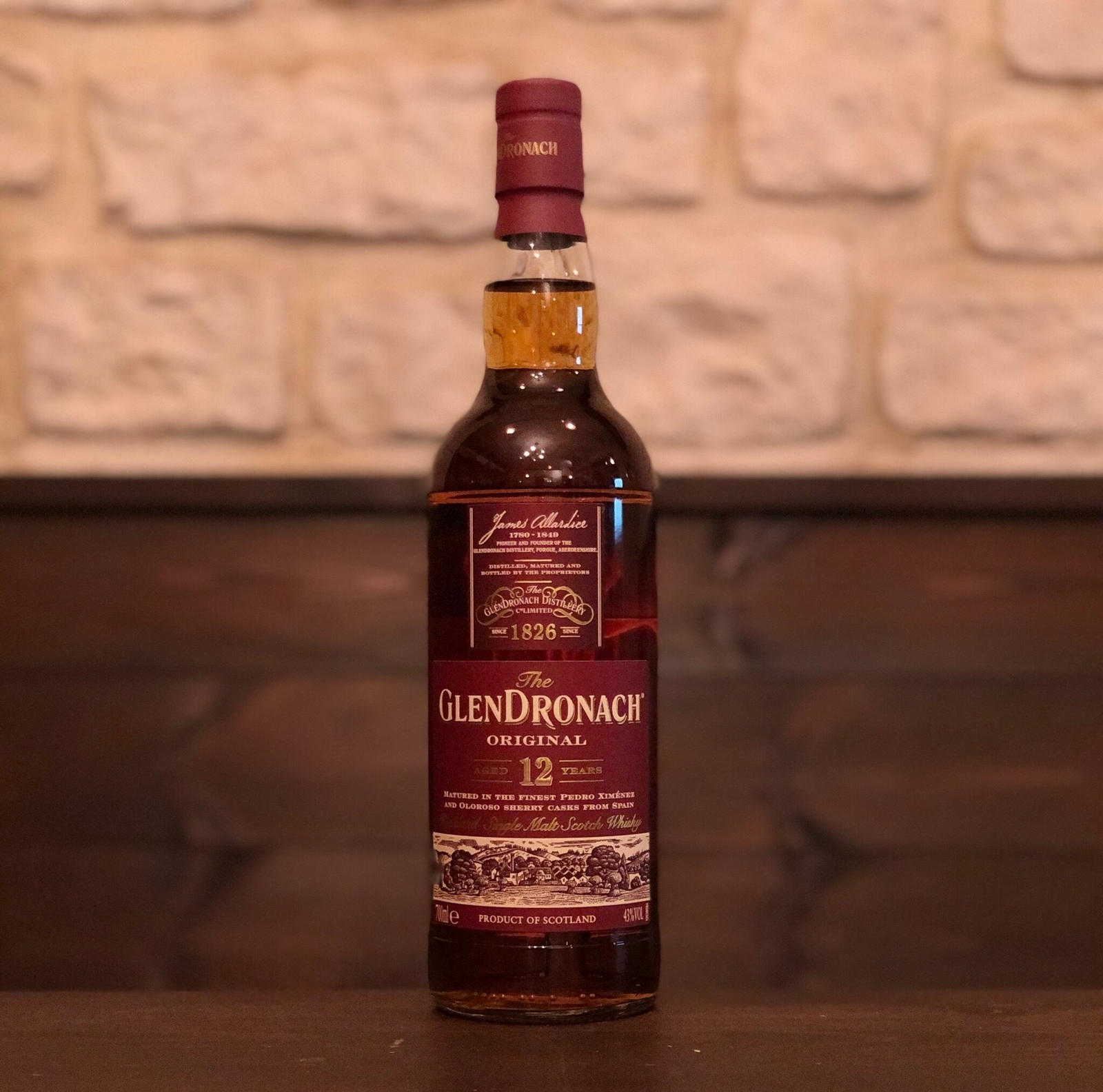 f:id:uribouwataru:20211030012516j:plain