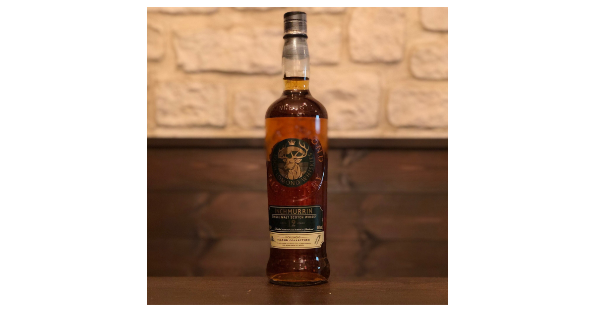 f:id:uribouwataru:20211030045736p:plain