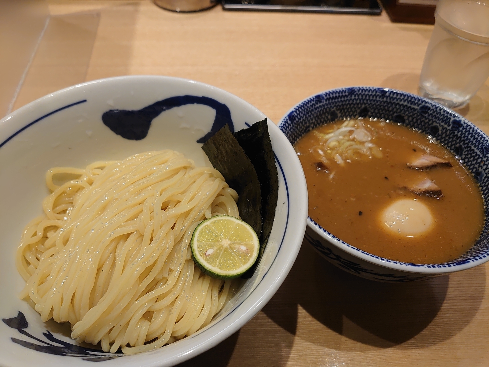 f:id:uribouwataru:20211031185740j:plain